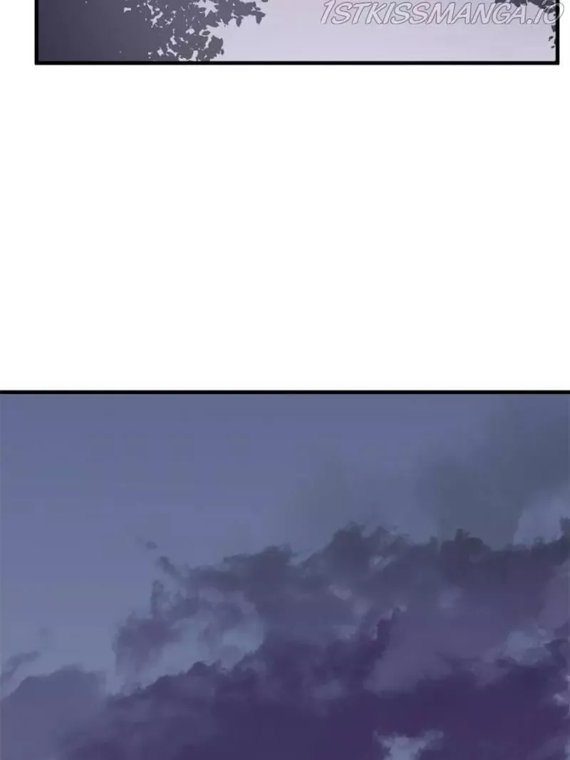 Queen of poison: The Legend of a Super Agent, Doctor and Princess Chapter 360 page 40