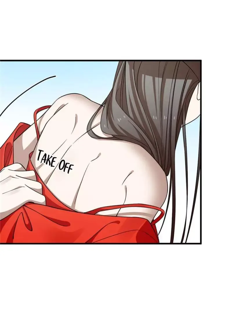 Queen of poison: The Legend of a Super Agent, Doctor and Princess Chapter 368 page 28