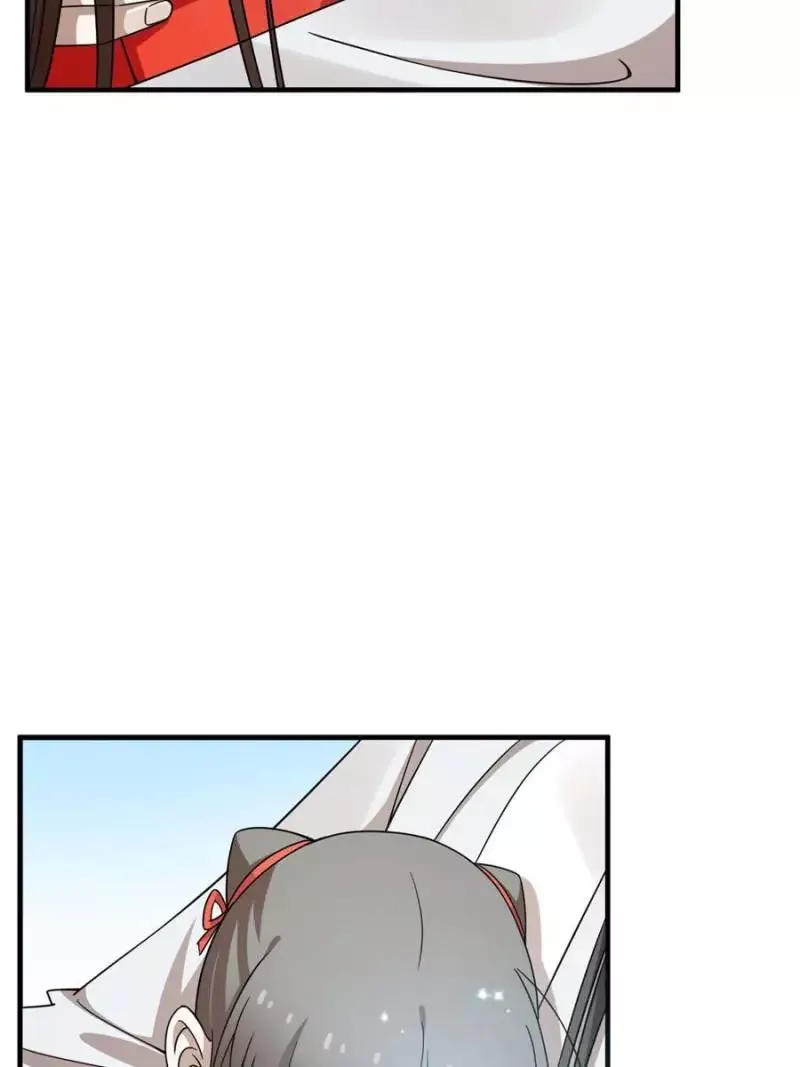 Queen of poison: The Legend of a Super Agent, Doctor and Princess Chapter 368 page 18