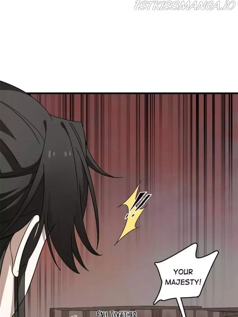 Queen of poison: The Legend of a Super Agent, Doctor and Princess Chapter 367 page 6