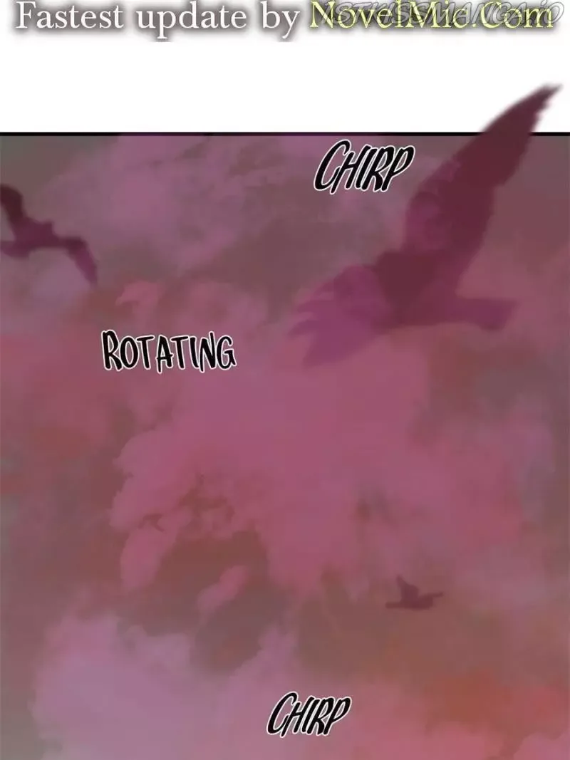 Queen of poison: The Legend of a Super Agent, Doctor and Princess Chapter 367 page 1