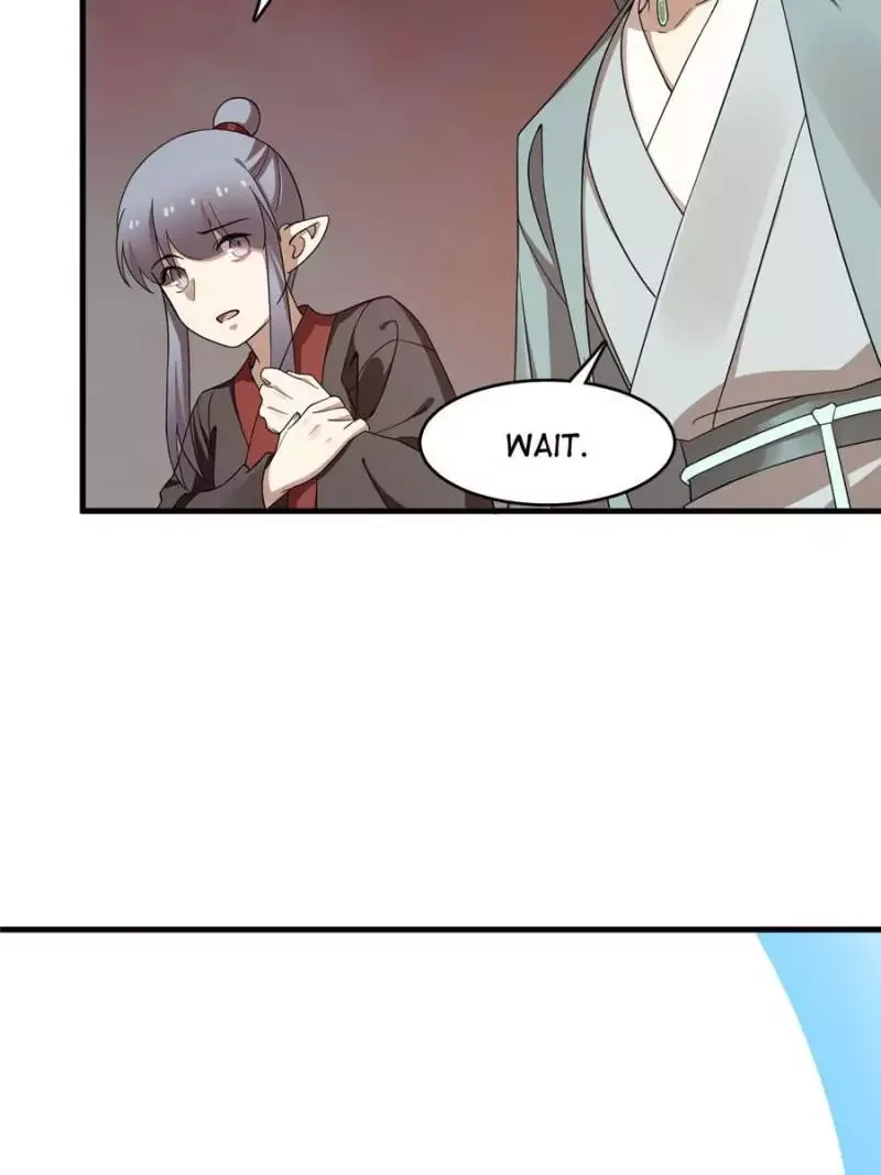 Queen of poison: The Legend of a Super Agent, Doctor and Princess Chapter 369 page 42