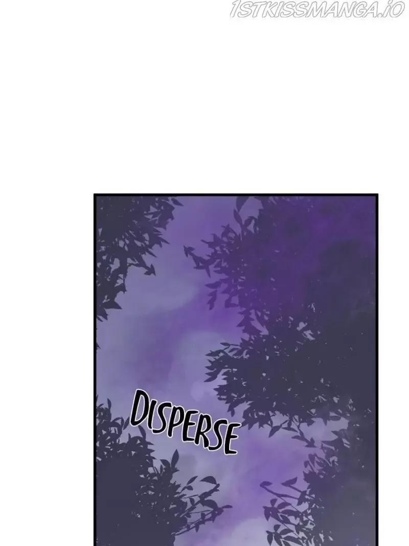 Queen of poison: The Legend of a Super Agent, Doctor and Princess Chapter 360 page 45