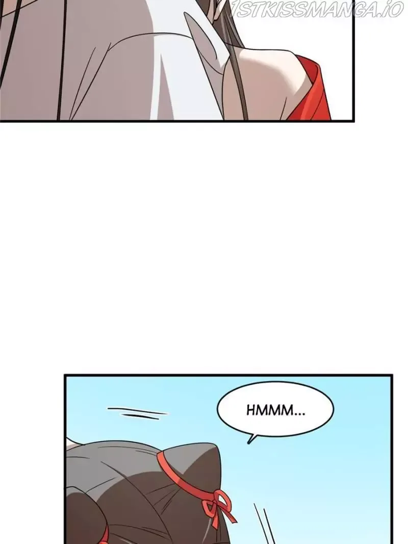 Queen of poison: The Legend of a Super Agent, Doctor and Princess Chapter 370 page 12