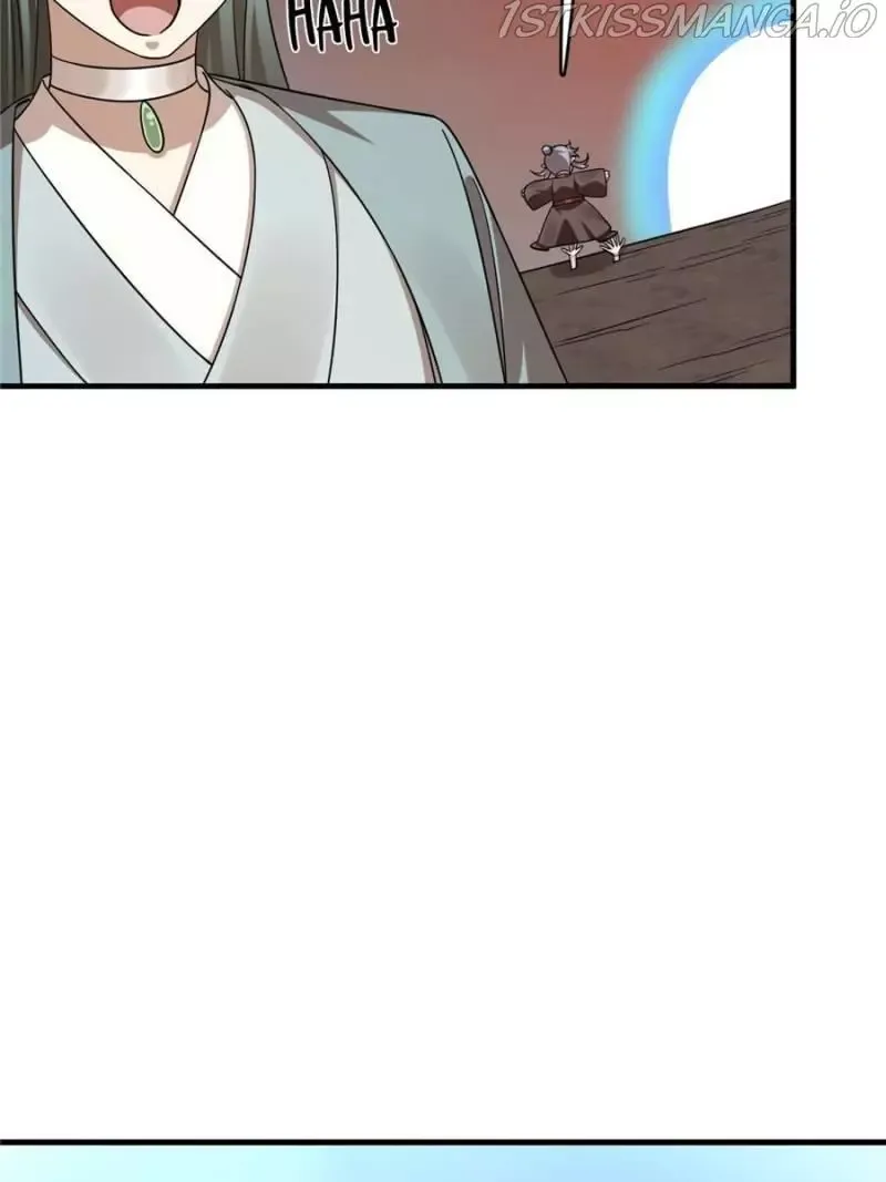 Queen of poison: The Legend of a Super Agent, Doctor and Princess Chapter 370 page 8