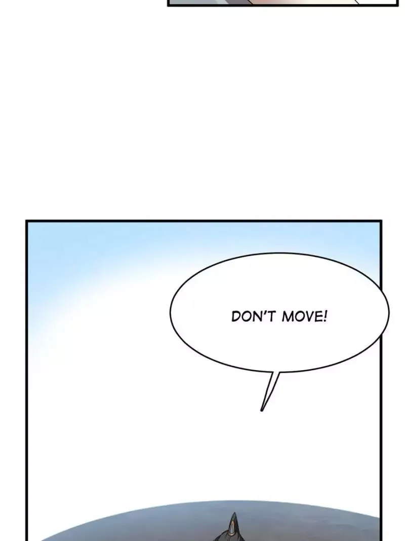 Queen of poison: The Legend of a Super Agent, Doctor and Princess Chapter 368 page 42
