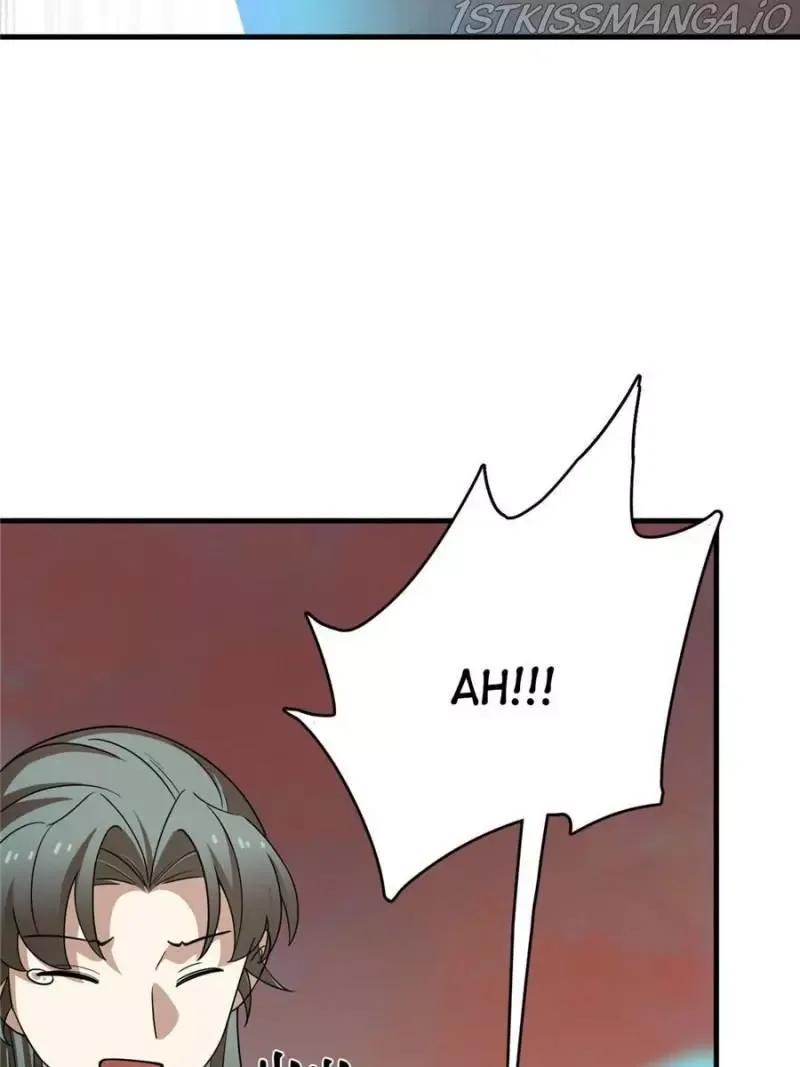 Queen of poison: The Legend of a Super Agent, Doctor and Princess Chapter 370 page 7