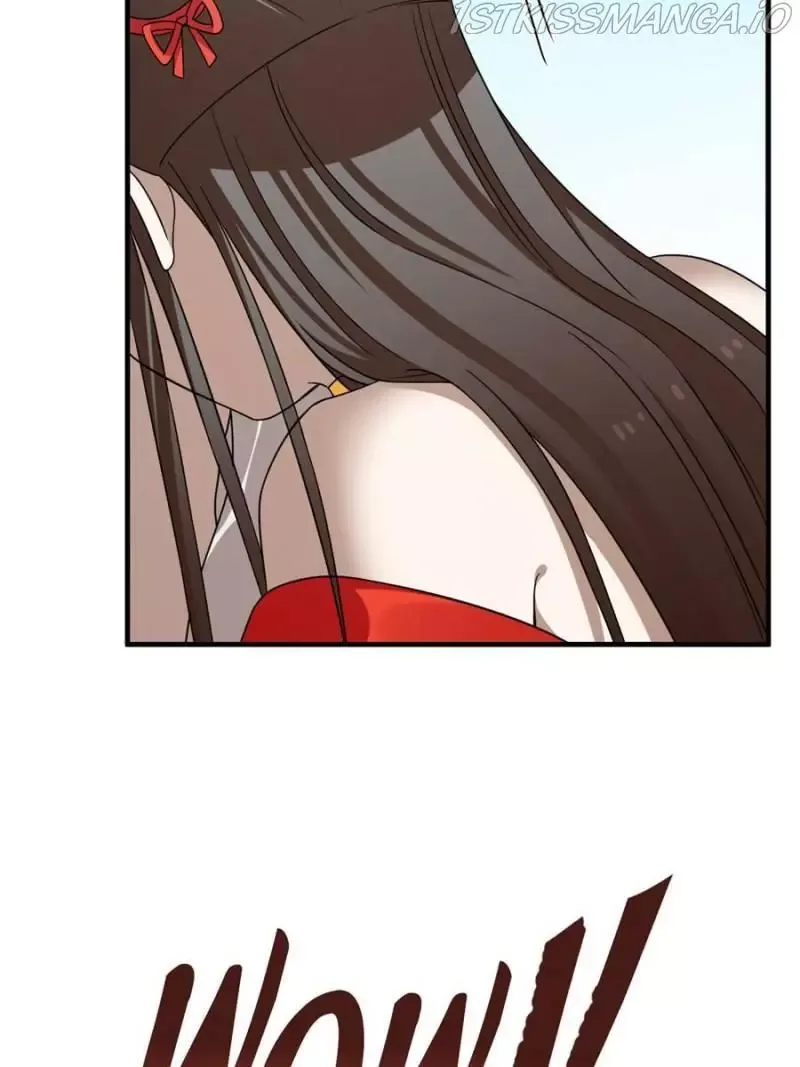 Queen of poison: The Legend of a Super Agent, Doctor and Princess Chapter 370 page 13