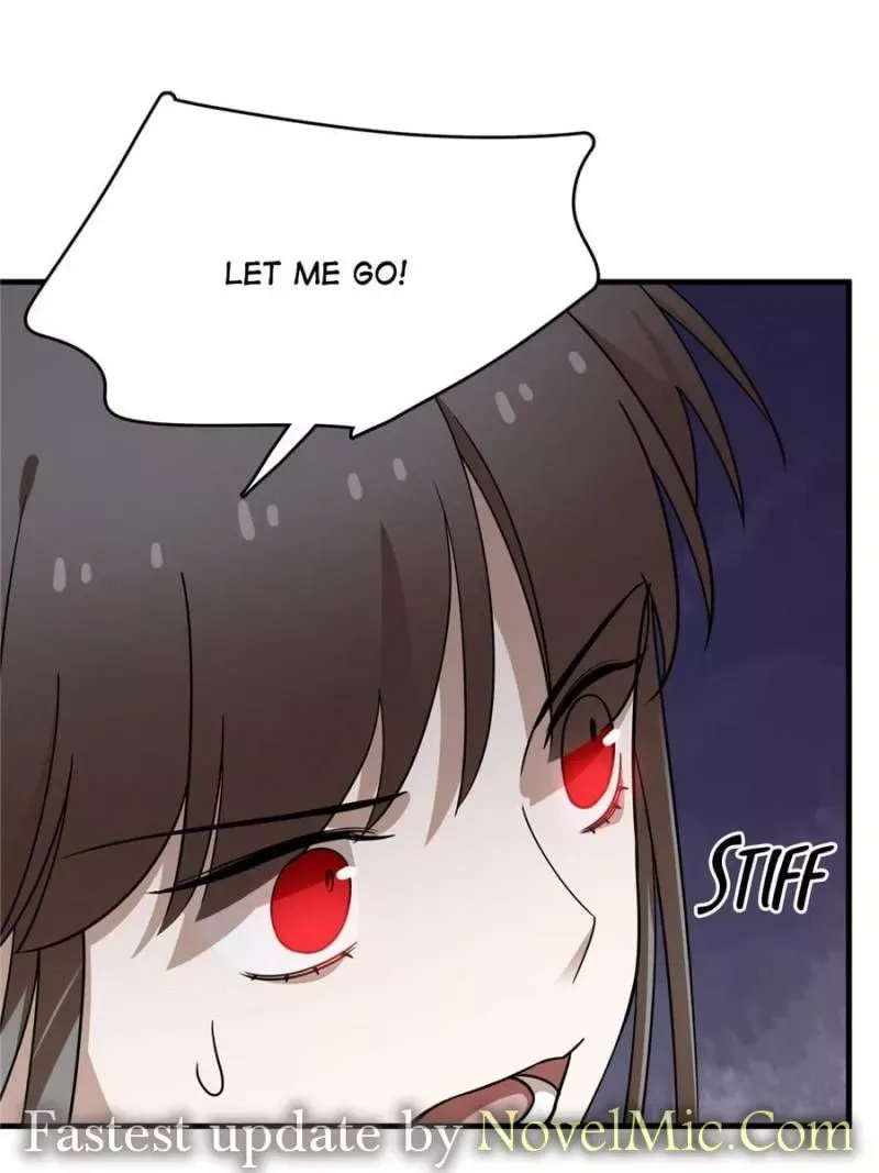 Queen of poison: The Legend of a Super Agent, Doctor and Princess Chapter 368 page 32