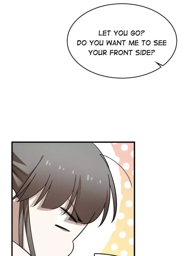 Queen of poison: The Legend of a Super Agent, Doctor and Princess Chapter 368 page 33