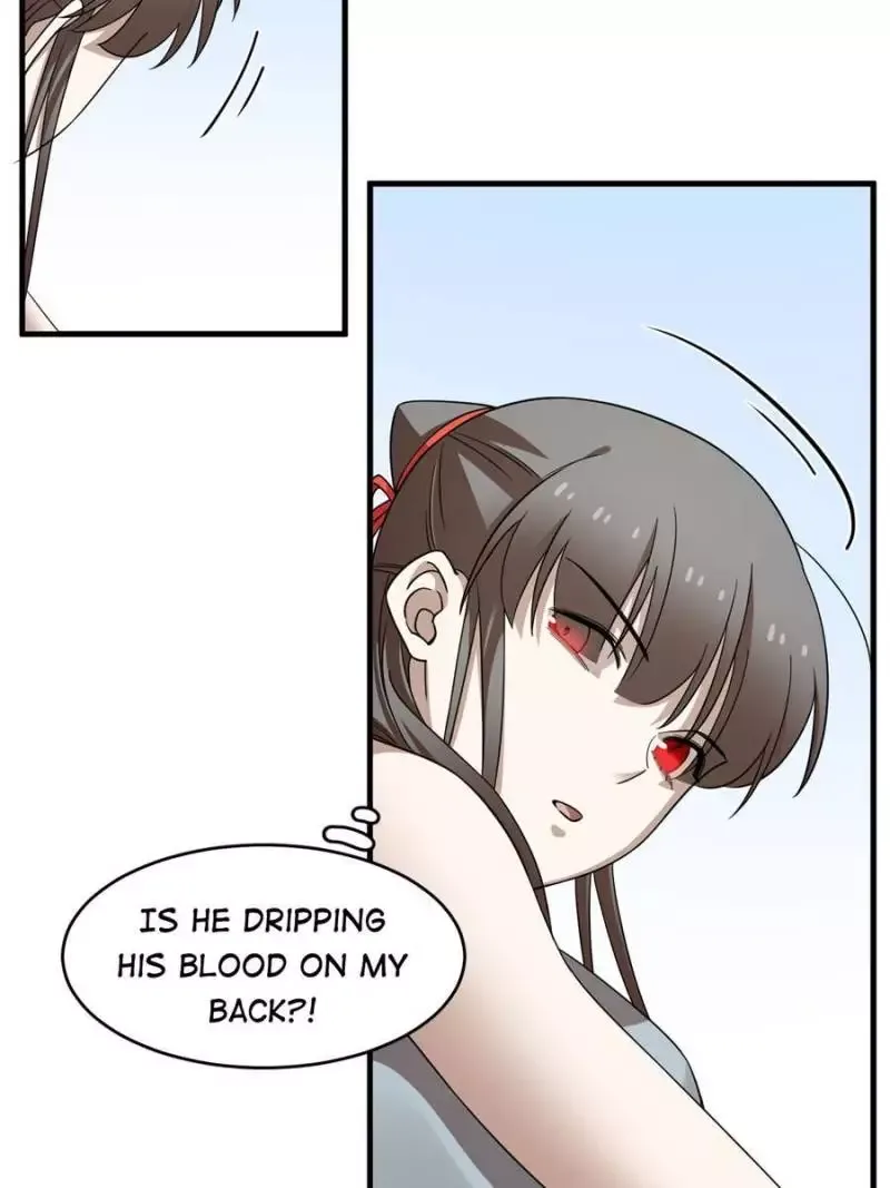 Queen of poison: The Legend of a Super Agent, Doctor and Princess Chapter 368 page 41