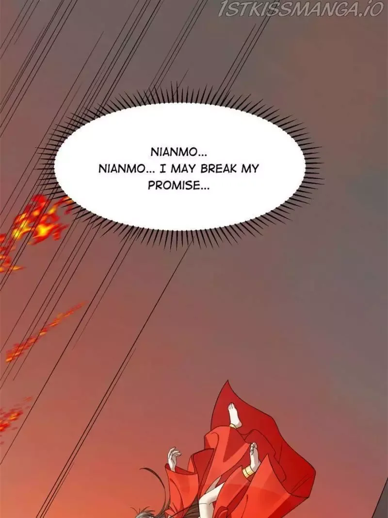 Queen of poison: The Legend of a Super Agent, Doctor and Princess Chapter 367 page 8