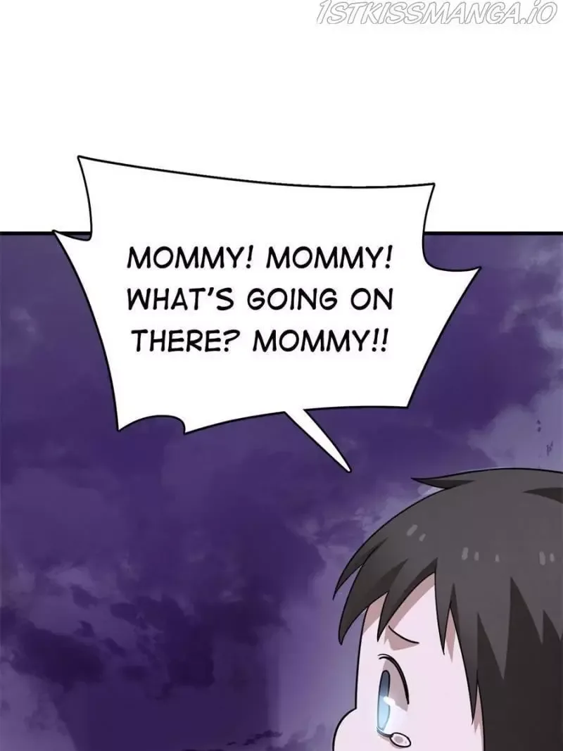 Queen of poison: The Legend of a Super Agent, Doctor and Princess Chapter 360 page 48