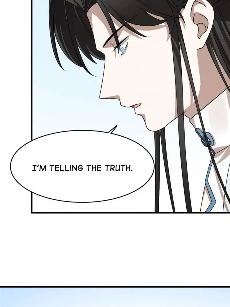 Queen of poison: The Legend of a Super Agent, Doctor and Princess Chapter 368 page 37
