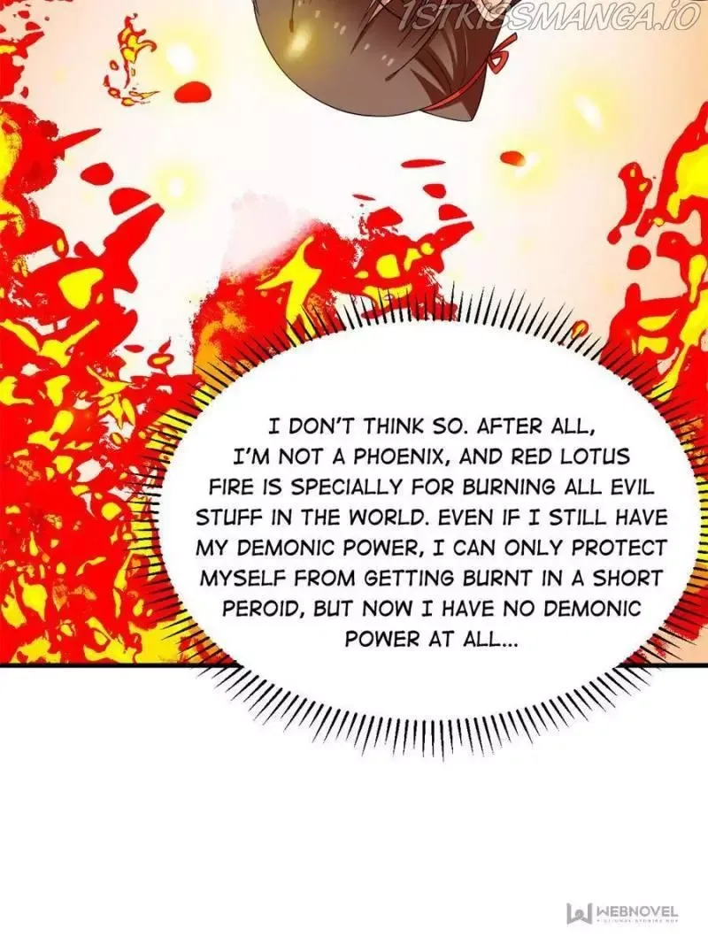 Queen of poison: The Legend of a Super Agent, Doctor and Princess Chapter 367 page 11