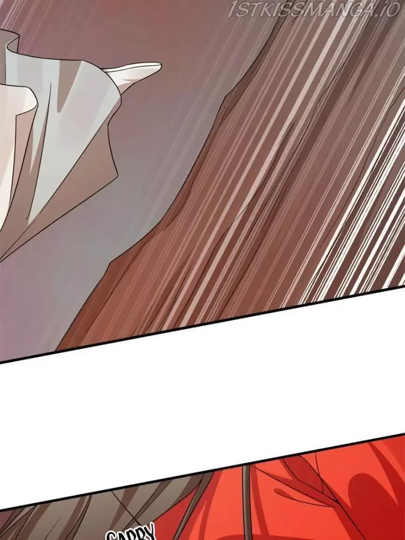 Queen of poison: The Legend of a Super Agent, Doctor and Princess Chapter 367 page 14