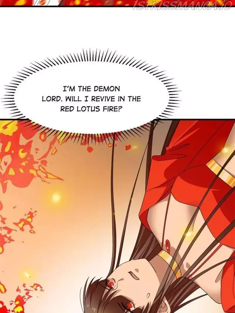 Queen of poison: The Legend of a Super Agent, Doctor and Princess Chapter 367 page 10