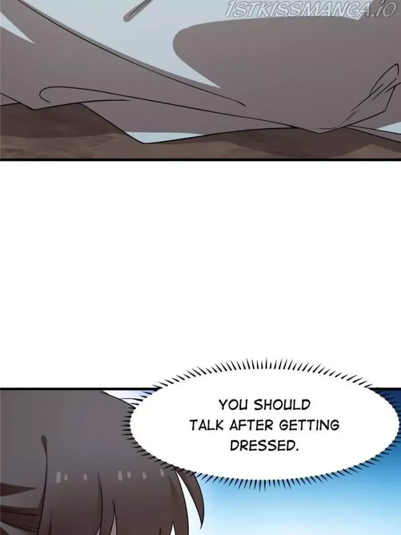 Queen of poison: The Legend of a Super Agent, Doctor and Princess Chapter 370 page 19