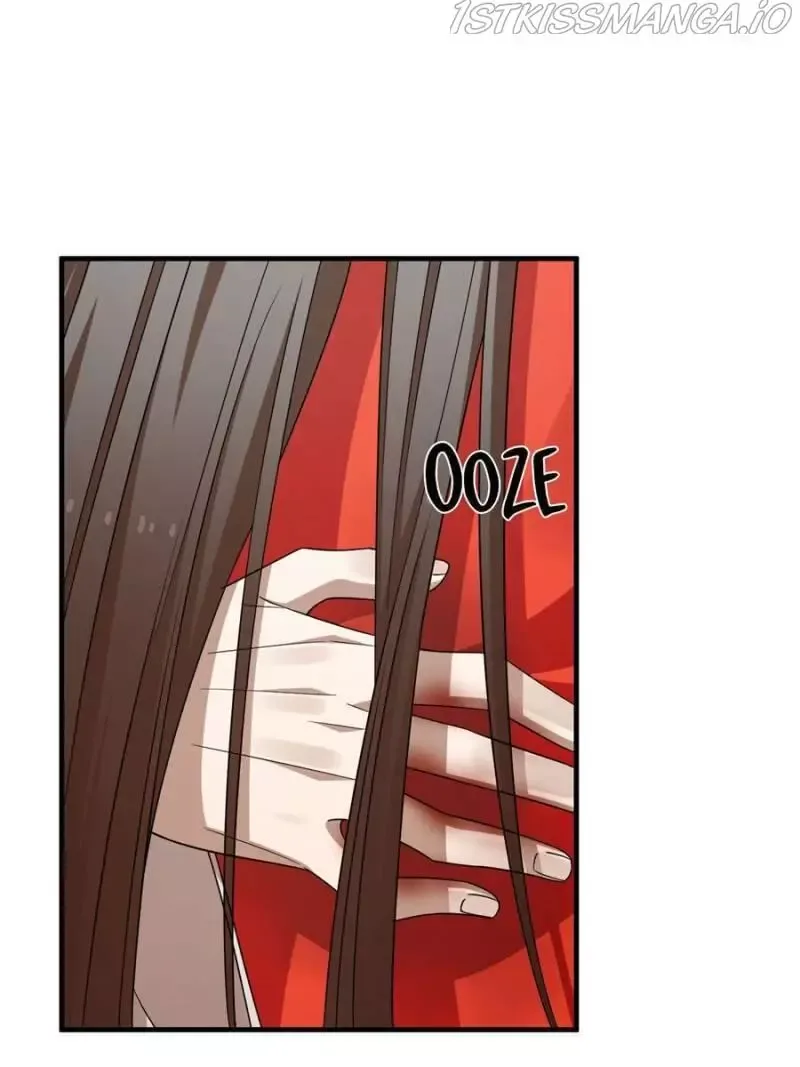 Queen of poison: The Legend of a Super Agent, Doctor and Princess Chapter 367 page 26