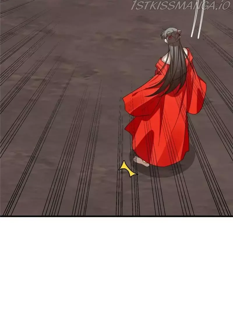 Queen of poison: The Legend of a Super Agent, Doctor and Princess Chapter 370 page 15