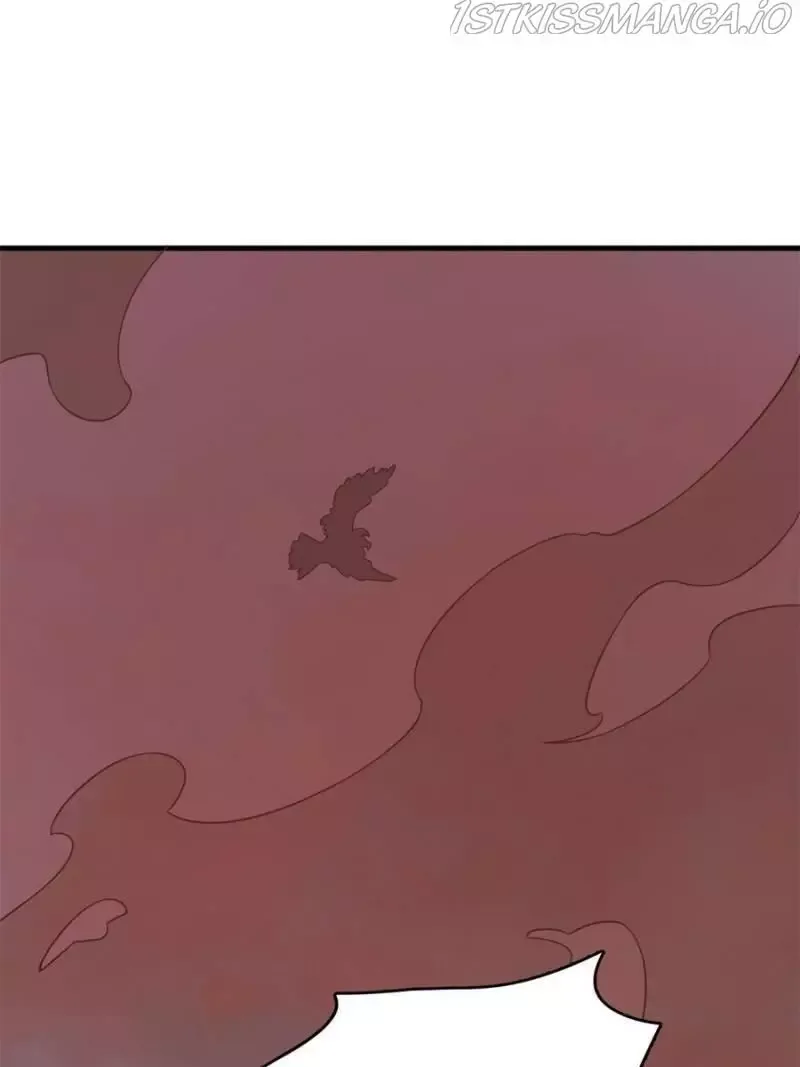 Queen of poison: The Legend of a Super Agent, Doctor and Princess Chapter 367 page 34