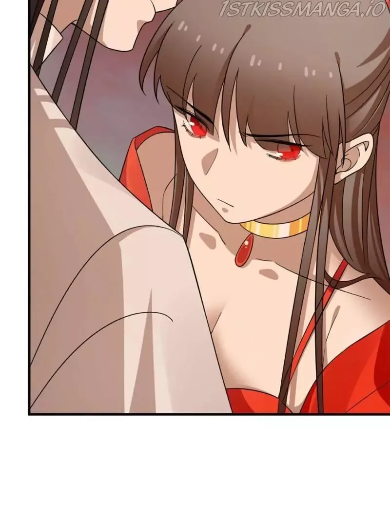 Queen of poison: The Legend of a Super Agent, Doctor and Princess Chapter 367 page 29