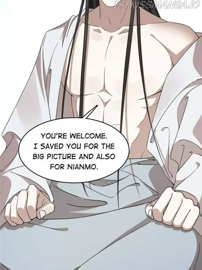 Queen of poison: The Legend of a Super Agent, Doctor and Princess Chapter 370 page 18
