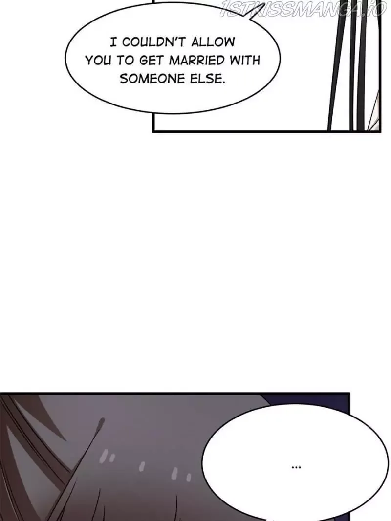 Queen of poison: The Legend of a Super Agent, Doctor and Princess Chapter 370 page 26