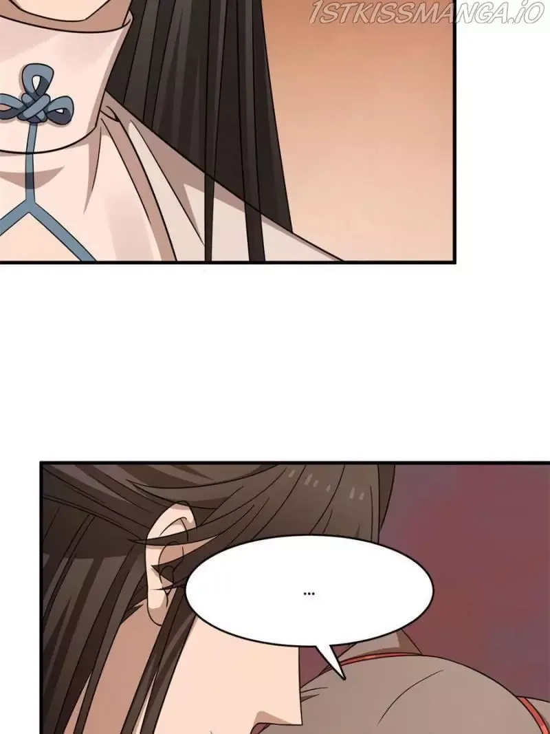 Queen of poison: The Legend of a Super Agent, Doctor and Princess Chapter 367 page 28