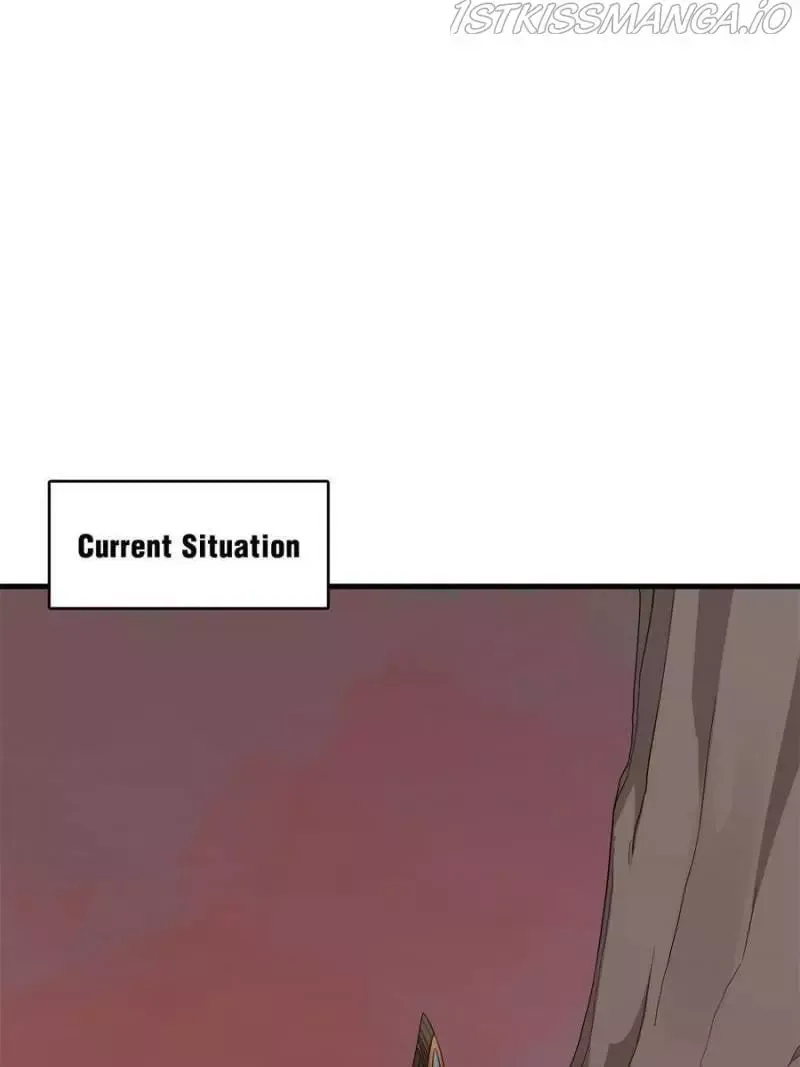 Queen of poison: The Legend of a Super Agent, Doctor and Princess Chapter 367 page 23
