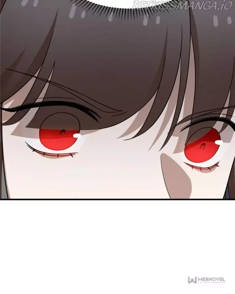 Queen of poison: The Legend of a Super Agent, Doctor and Princess Chapter 370 page 21
