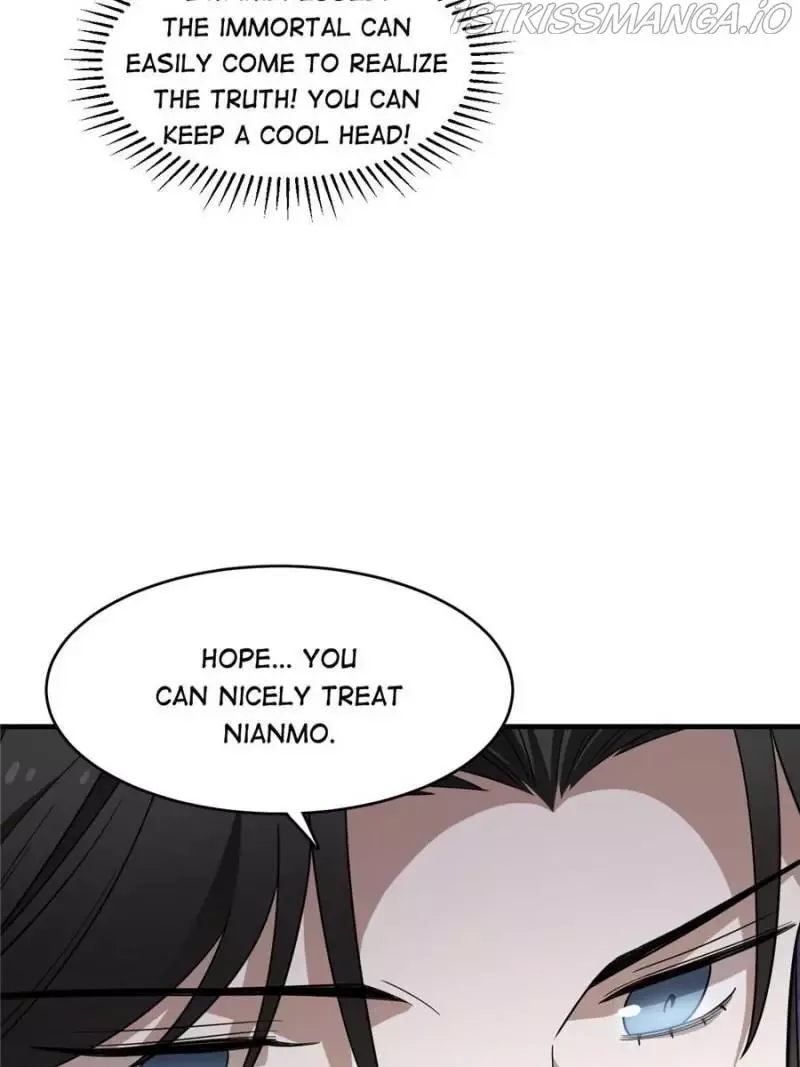 Queen of poison: The Legend of a Super Agent, Doctor and Princess Chapter 370 page 38