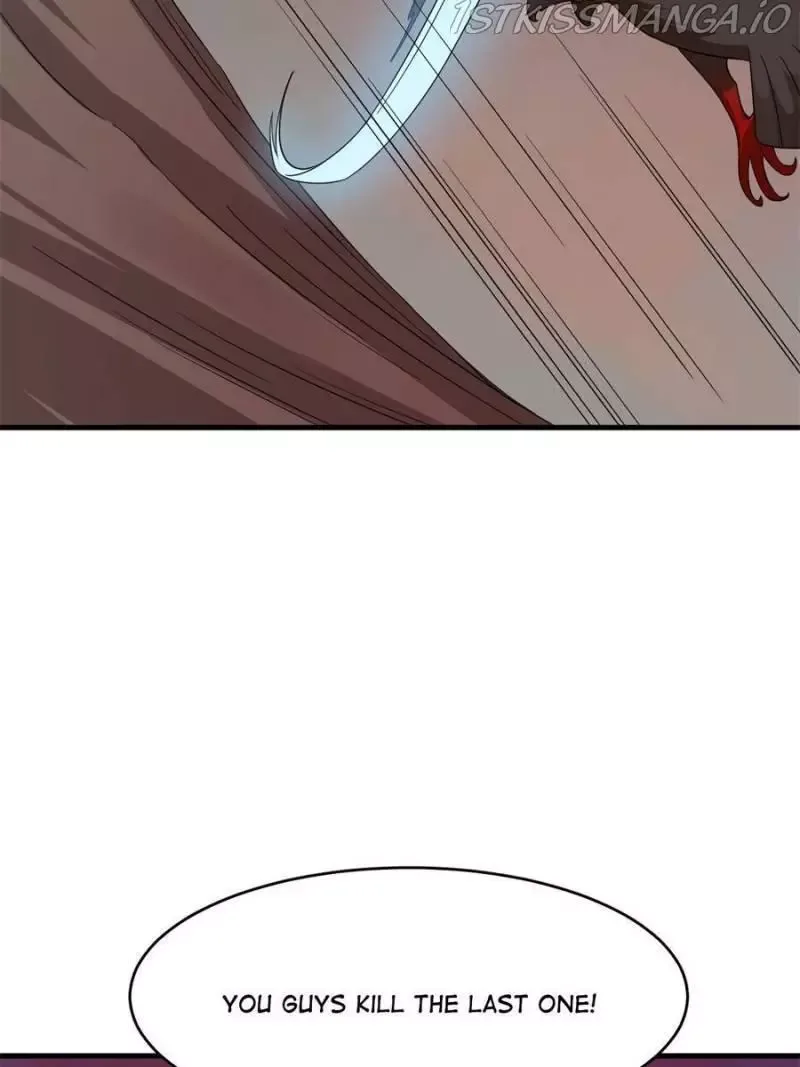 Queen of poison: The Legend of a Super Agent, Doctor and Princess Chapter 367 page 38