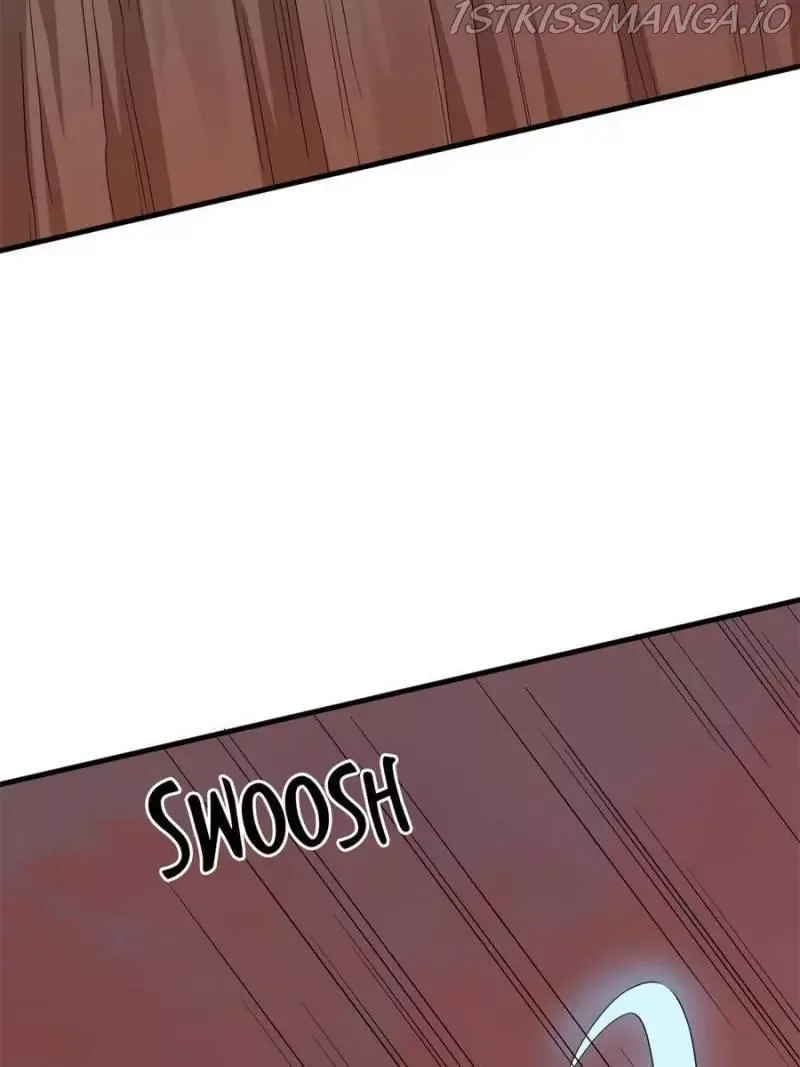 Queen of poison: The Legend of a Super Agent, Doctor and Princess Chapter 367 page 36