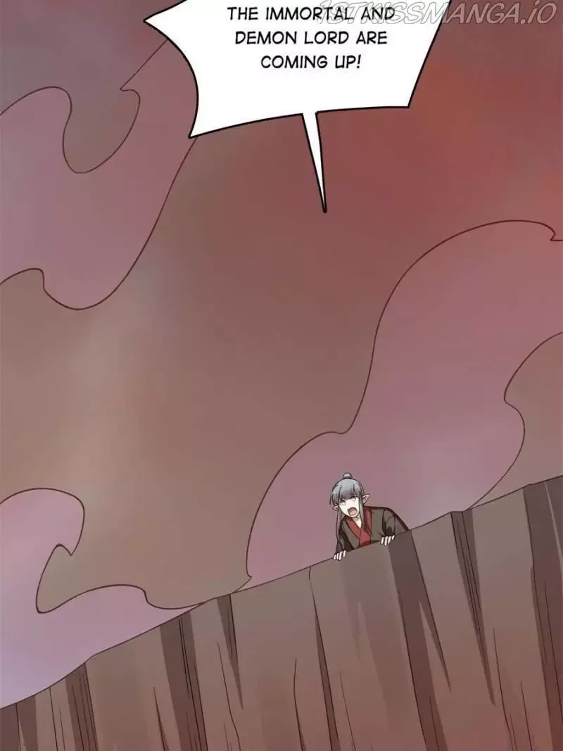 Queen of poison: The Legend of a Super Agent, Doctor and Princess Chapter 367 page 35
