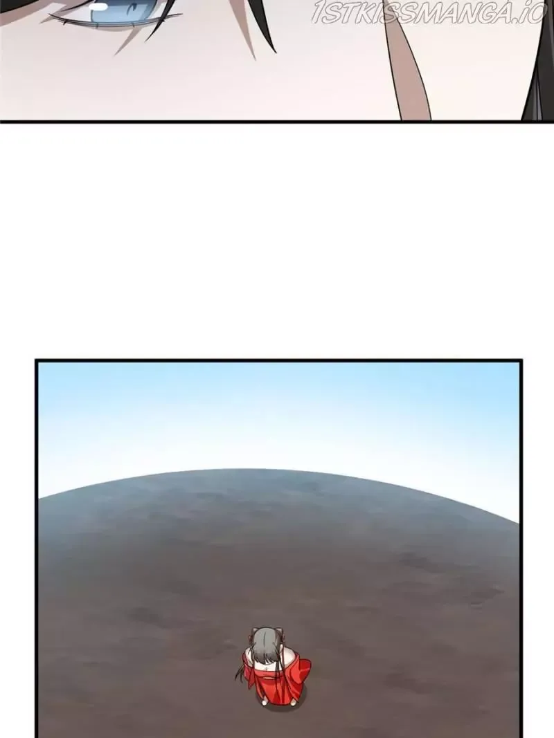 Queen of poison: The Legend of a Super Agent, Doctor and Princess Chapter 370 page 39