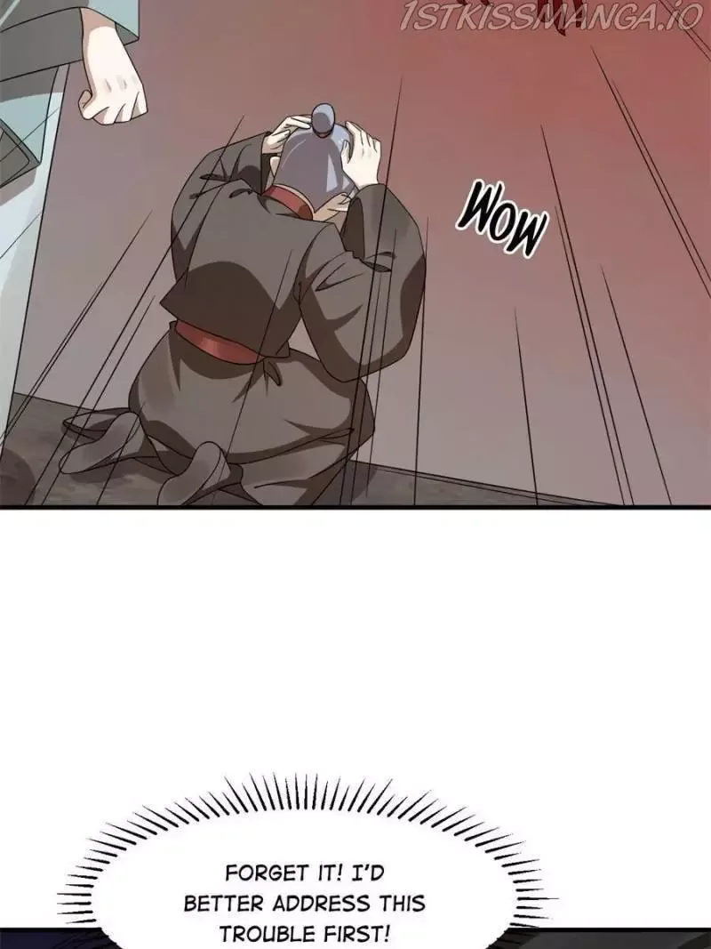 Queen of poison: The Legend of a Super Agent, Doctor and Princess Chapter 367 page 41