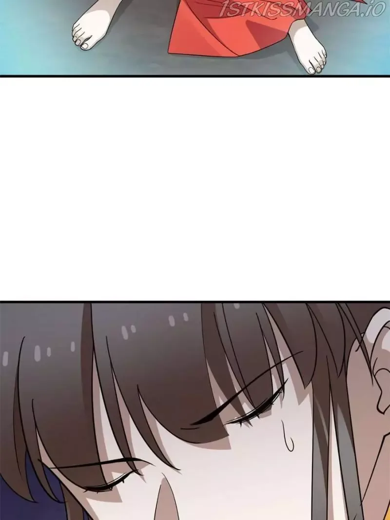 Queen of poison: The Legend of a Super Agent, Doctor and Princess Chapter 367 page 54