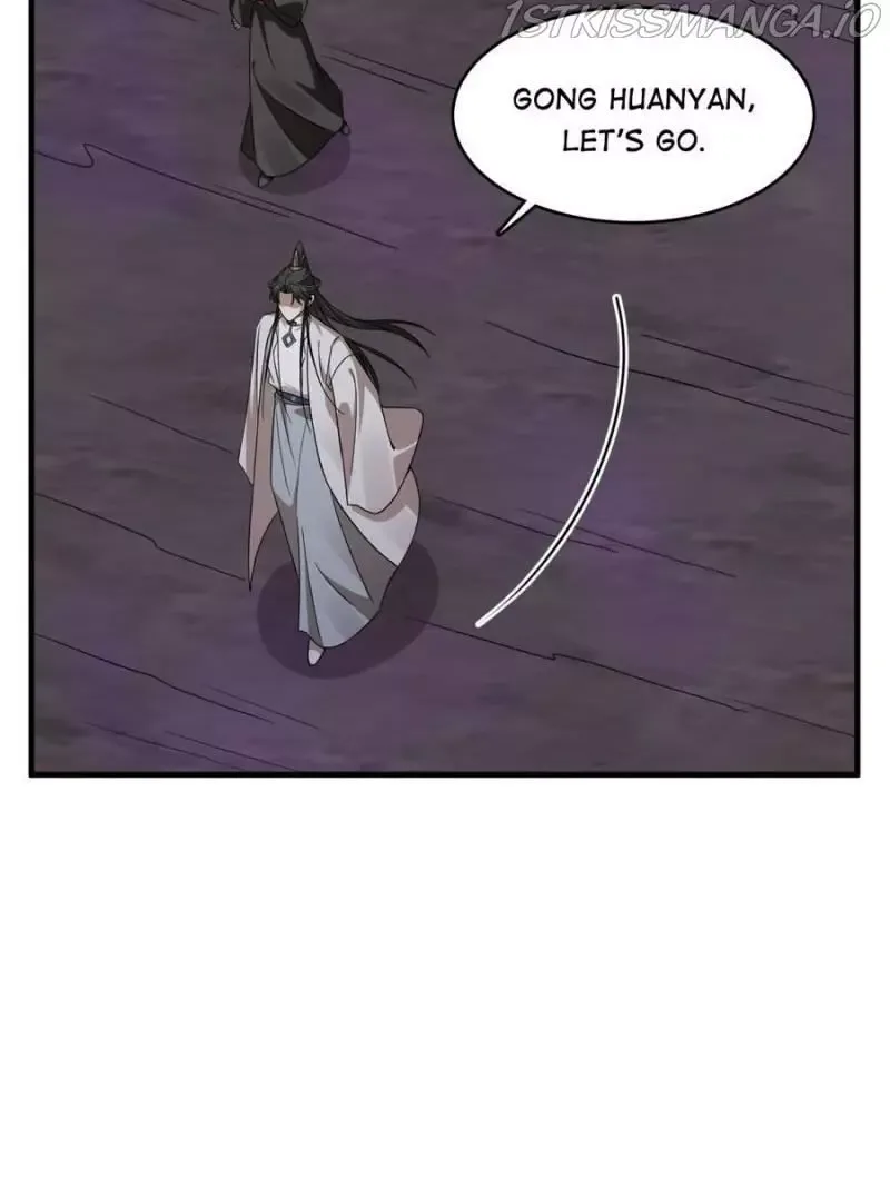 Queen of poison: The Legend of a Super Agent, Doctor and Princess Chapter 372 page 11