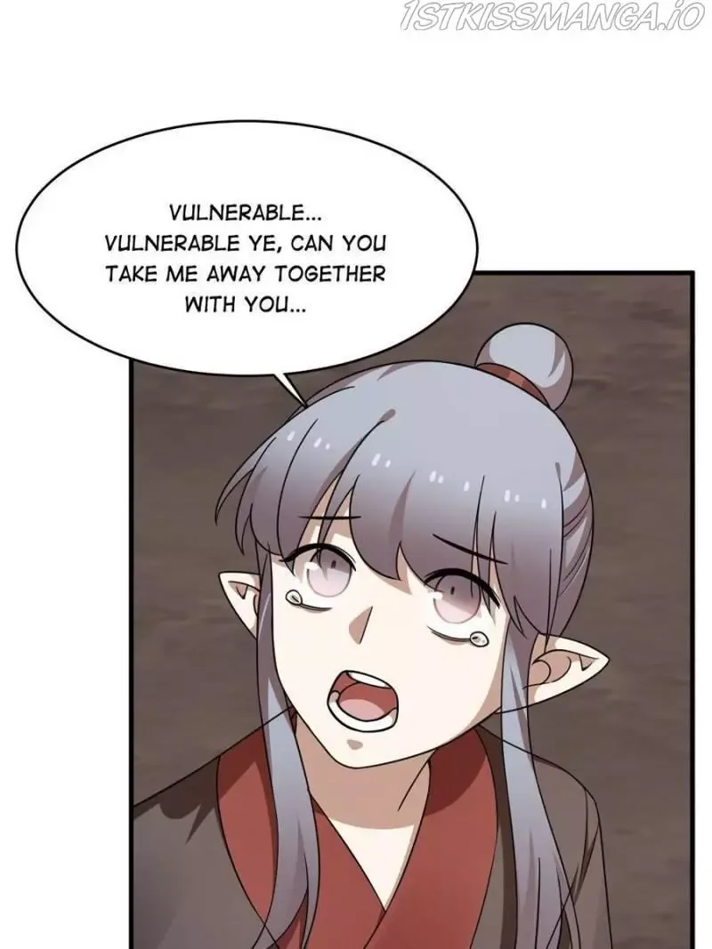 Queen of poison: The Legend of a Super Agent, Doctor and Princess Chapter 367 page 48