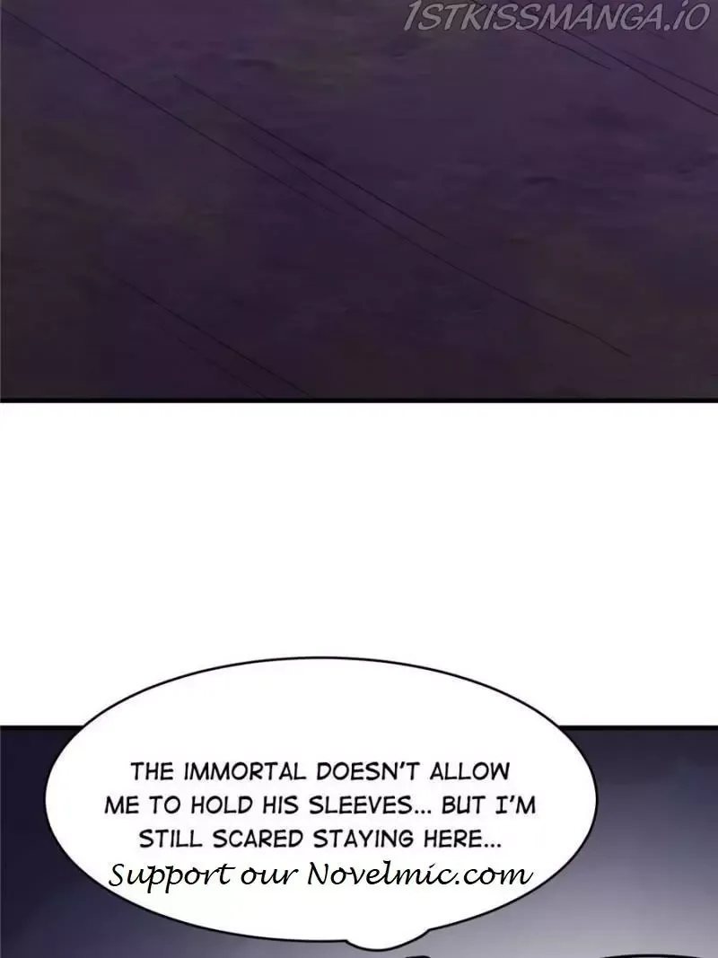Queen of poison: The Legend of a Super Agent, Doctor and Princess Chapter 372 page 3