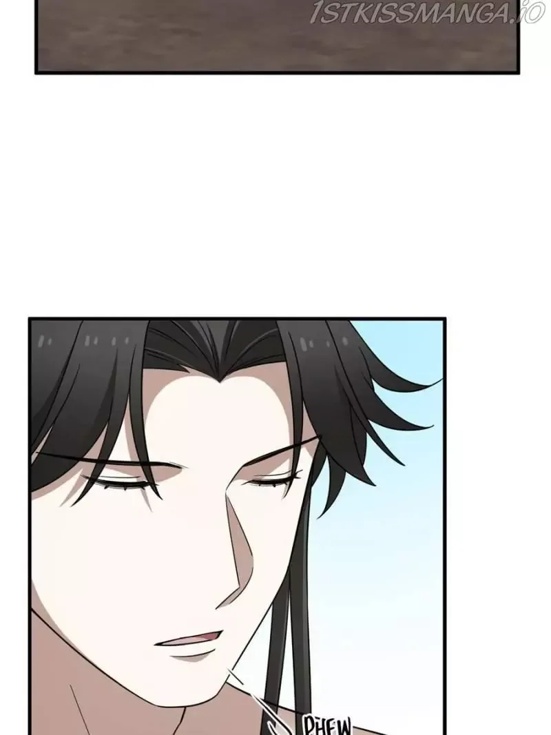 Queen of poison: The Legend of a Super Agent, Doctor and Princess Chapter 370 page 41