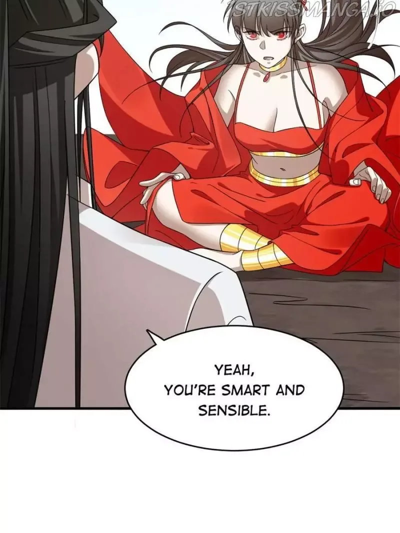 Queen of poison: The Legend of a Super Agent, Doctor and Princess Chapter 371 page 4