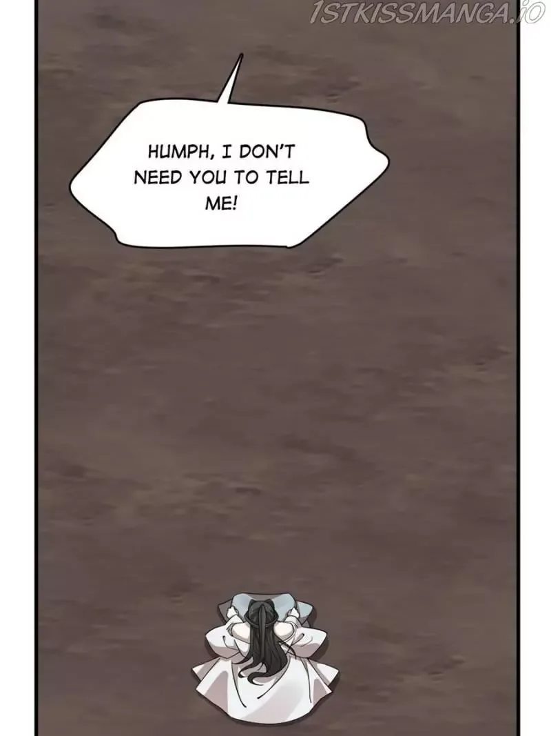 Queen of poison: The Legend of a Super Agent, Doctor and Princess Chapter 370 page 40