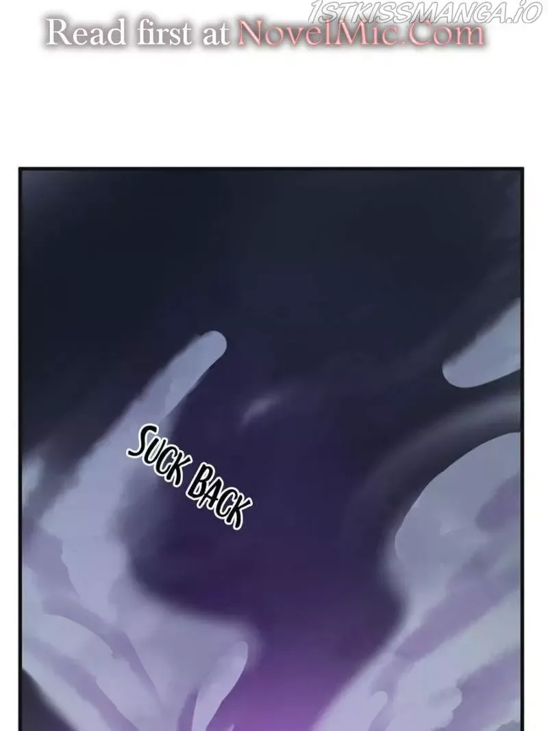 Queen of poison: The Legend of a Super Agent, Doctor and Princess Chapter 373 page 1