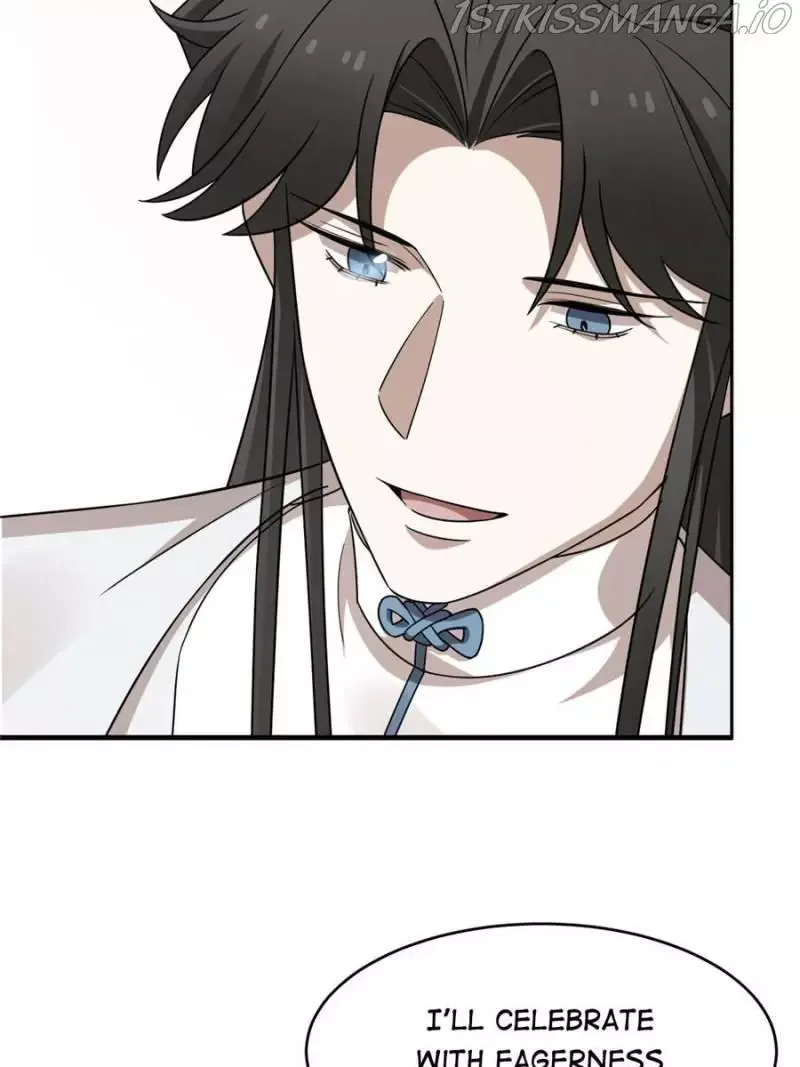 Queen of poison: The Legend of a Super Agent, Doctor and Princess Chapter 370 page 51