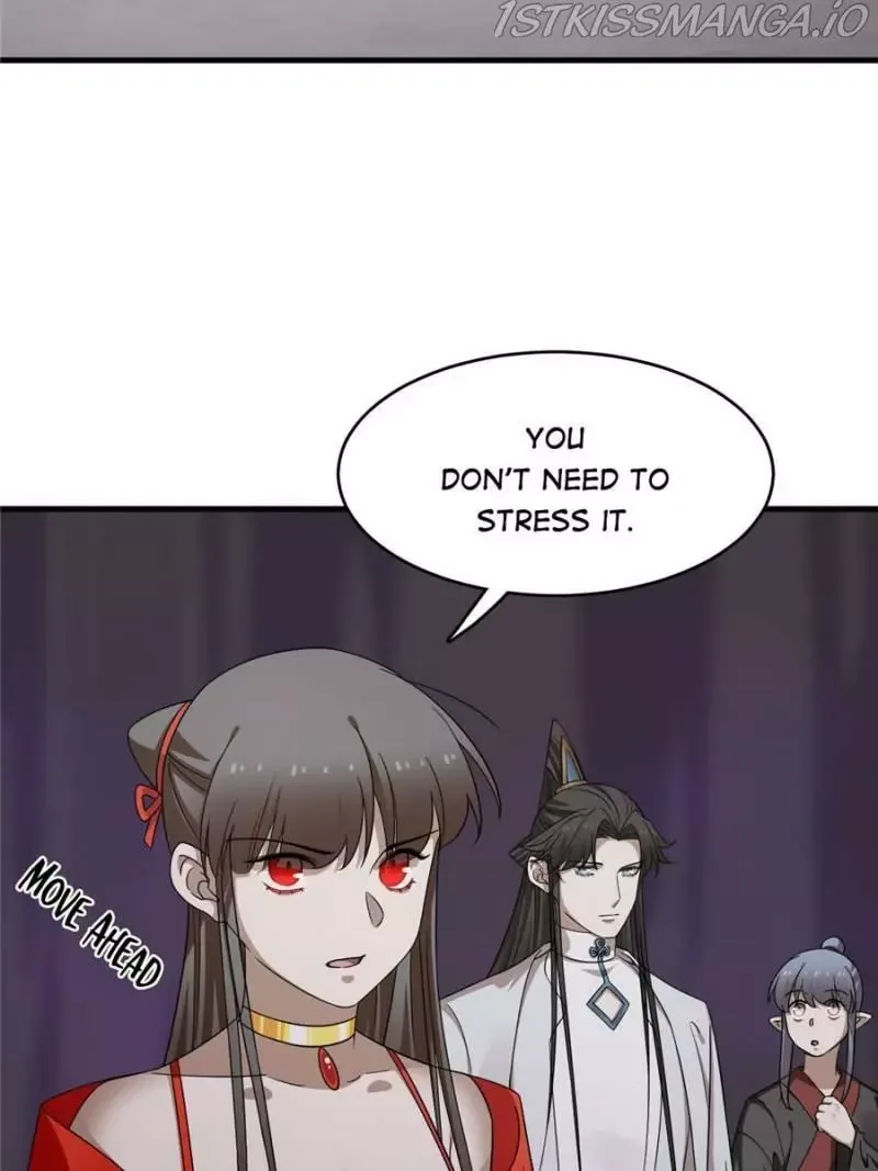 Queen of poison: The Legend of a Super Agent, Doctor and Princess Chapter 372 page 7