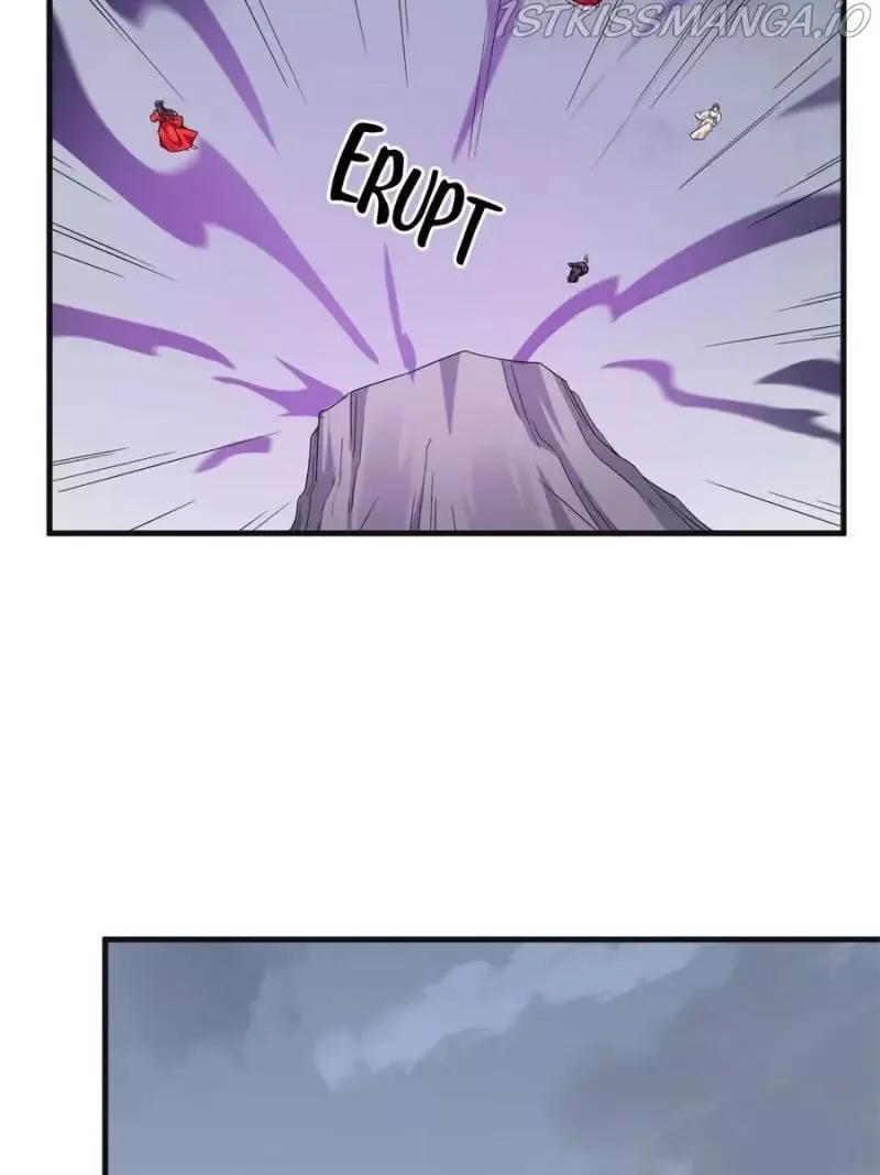 Queen of poison: The Legend of a Super Agent, Doctor and Princess Chapter 373 page 3
