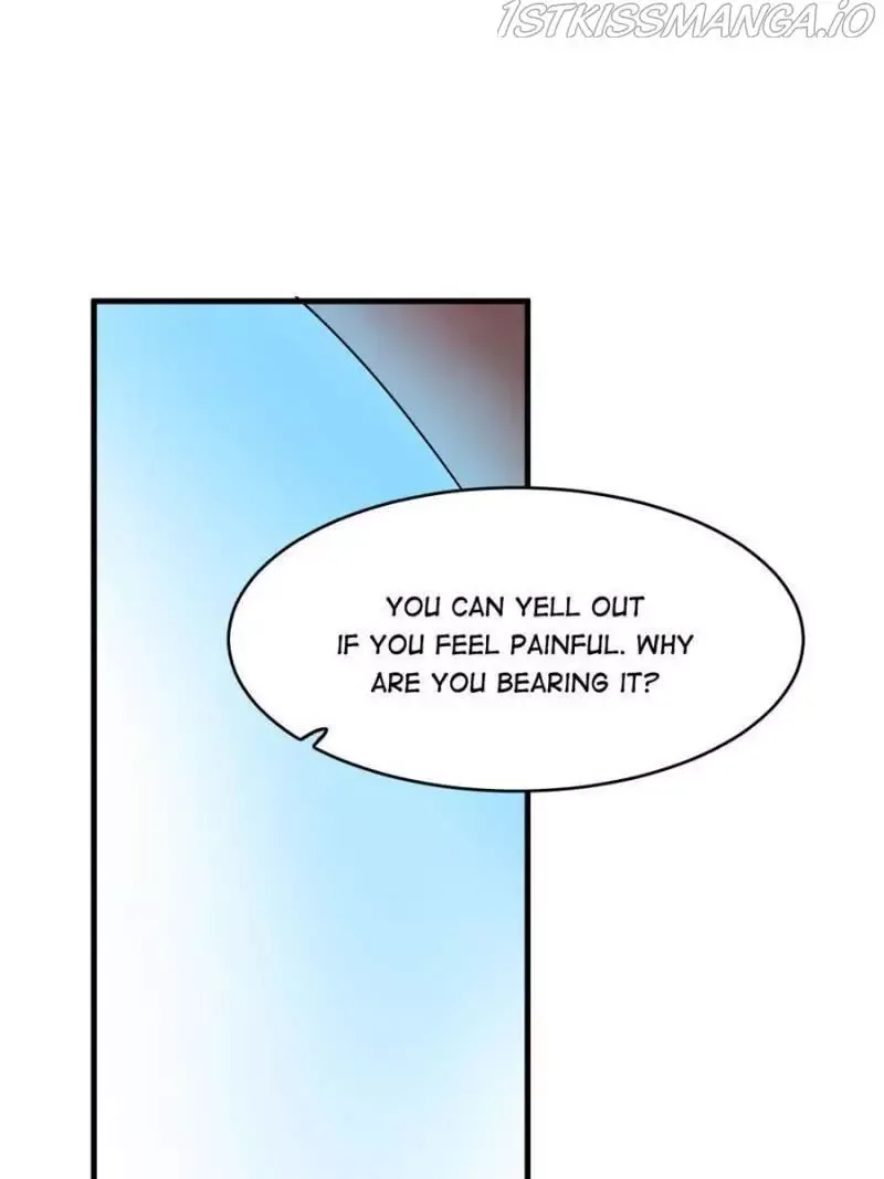 Queen of poison: The Legend of a Super Agent, Doctor and Princess Chapter 367 page 56