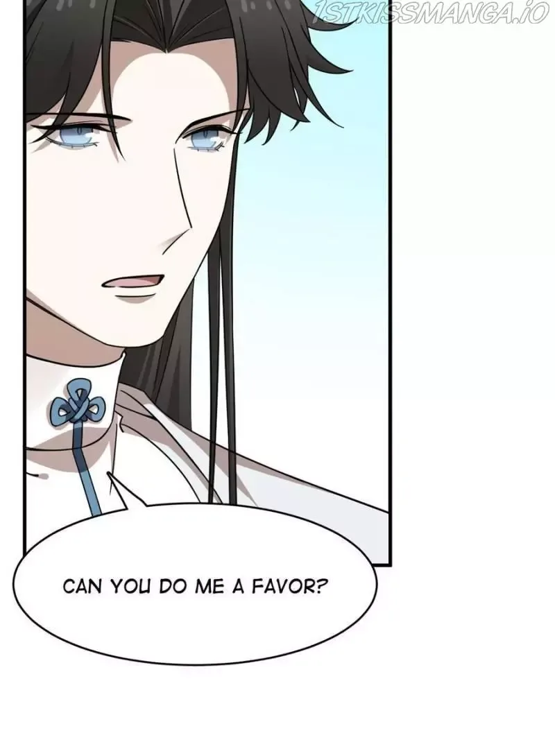 Queen of poison: The Legend of a Super Agent, Doctor and Princess Chapter 371 page 7